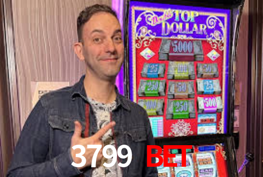 3799bet.com
