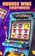 3799bet.com