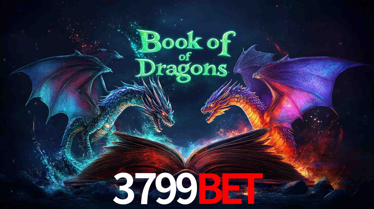 A Emoção da Loteria na 3799bet: Uma Chance de Mudança de Vida