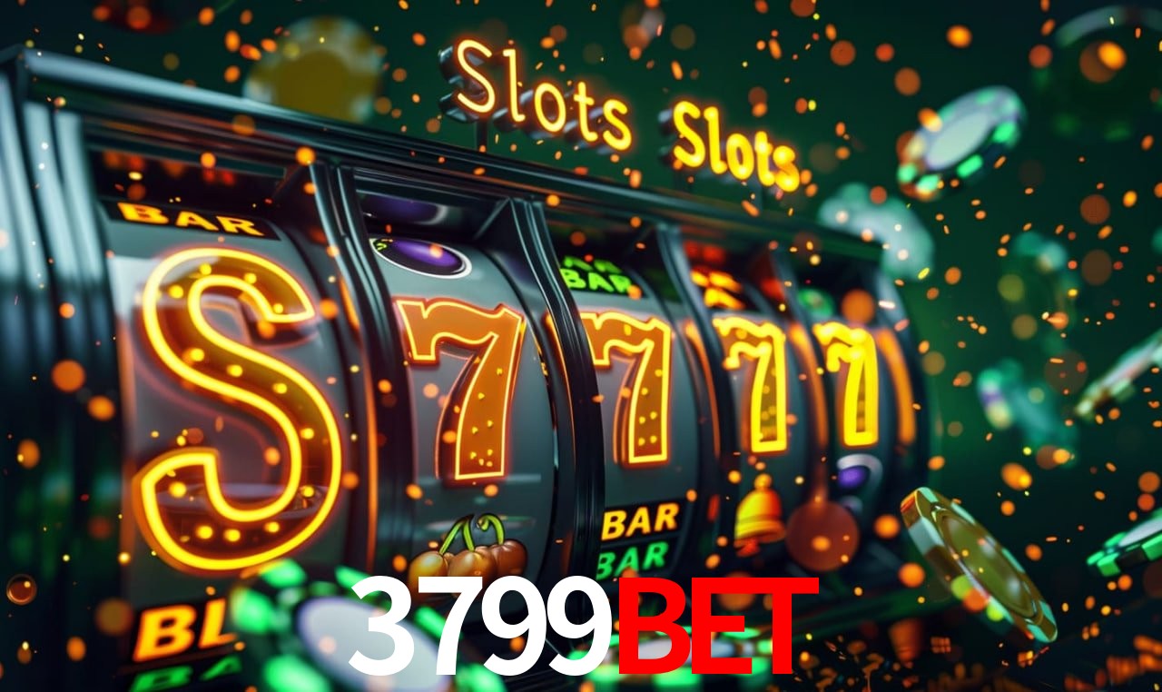Programa VIP 3799bet