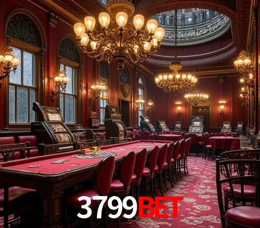 Segurança 2FA 3799bet