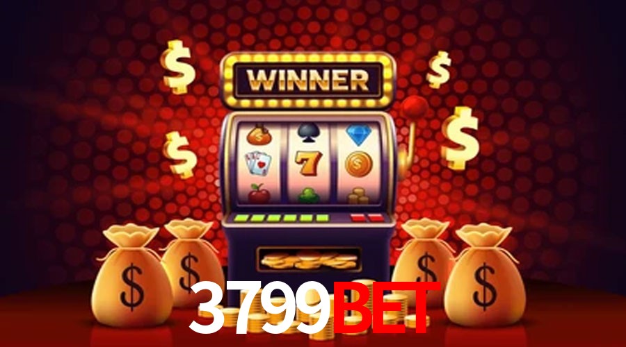 Quick Registration 3799bet