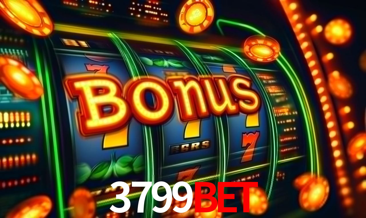 Crash Games Statistics 3799bet