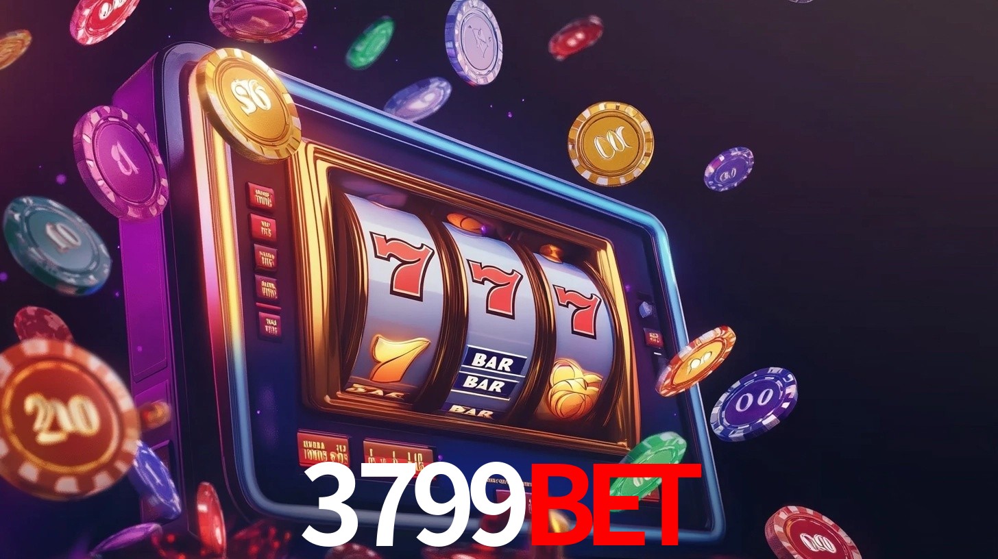 Roulette Table 3799bet