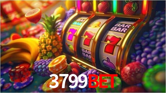 Exclusive Offers 3799bet