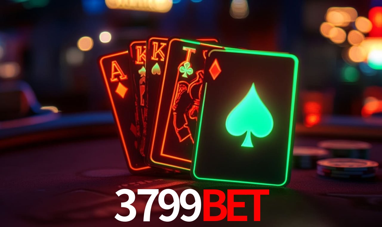 Apostas de Basquete 3799bet