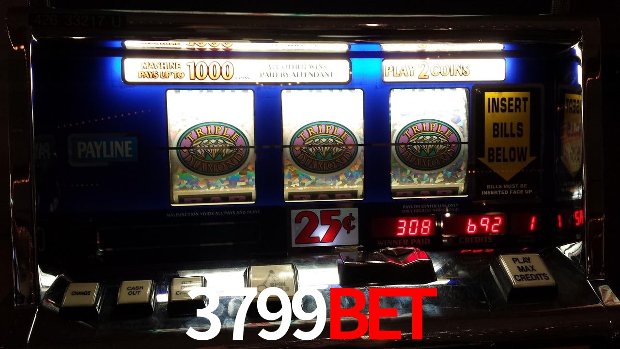 Sports Statistics 3799bet