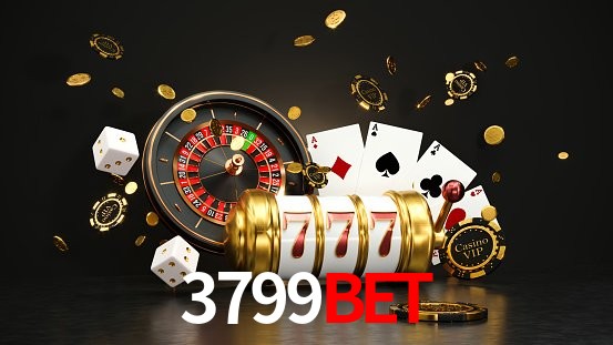 Football Betting 3799bet