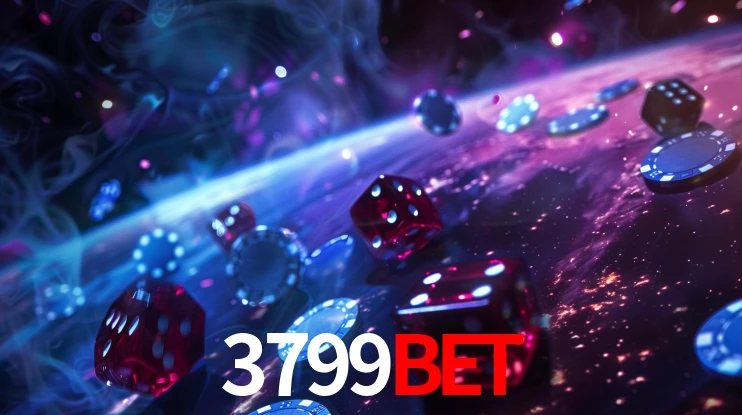 Live Casino 3799bet