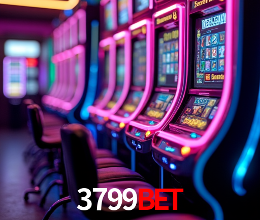 Especiais de Fim de Semana 3799bet