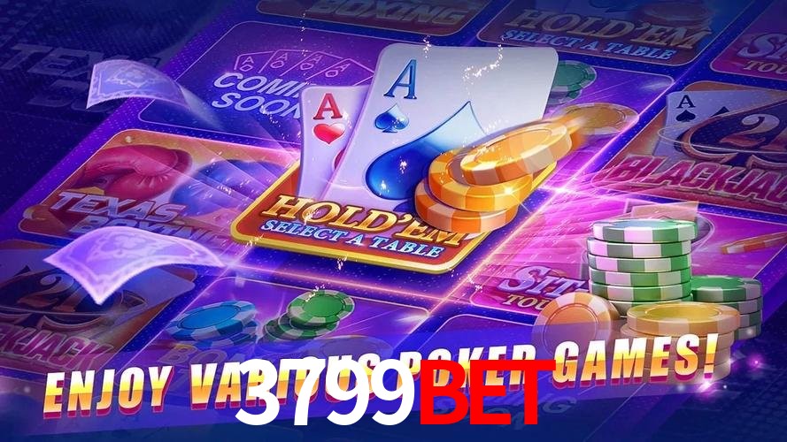 Descubra a Essência do 3799bet: Nossa História e Compromissos
