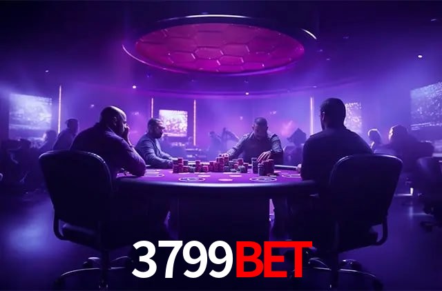 Estratégias Crash Games 3799bet