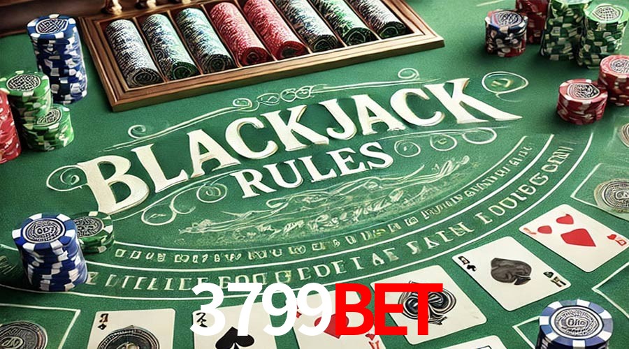 Slot Games 3799bet