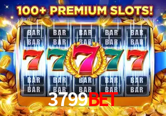Desvendando o Mundo dos Jogos Virtuais na 3799bet
