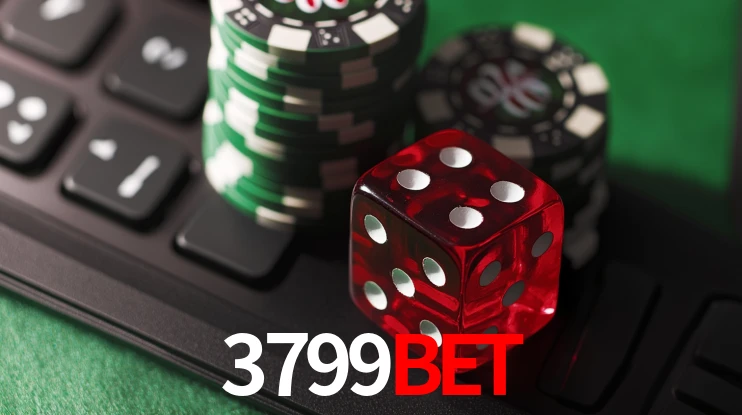 Secure Login 3799bet