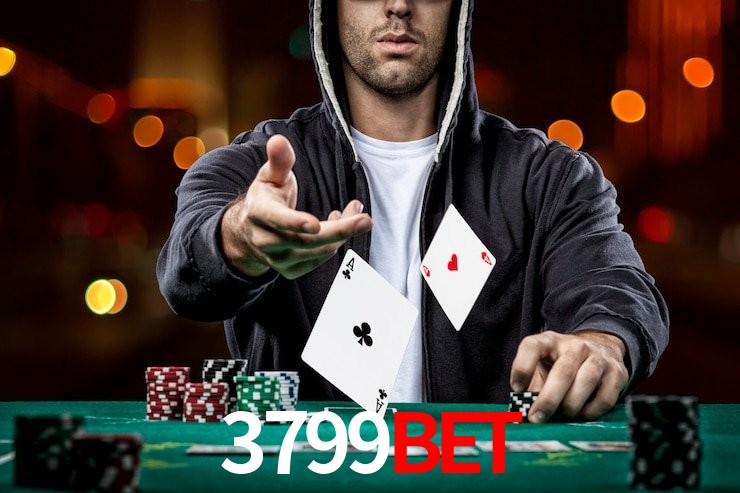 3799bet login