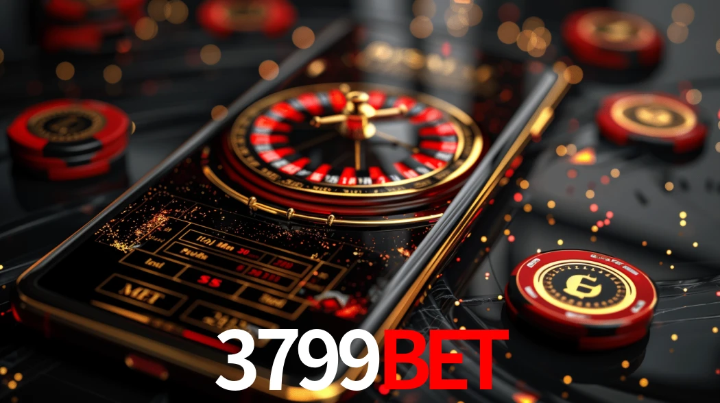 Games Directory 3799bet