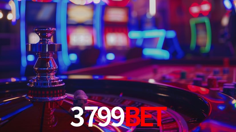 Ofertas Imperdíveis na 3799bet: Promoções e Bônus Que Valem a Pena