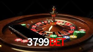 Tennis Betting 3799bet