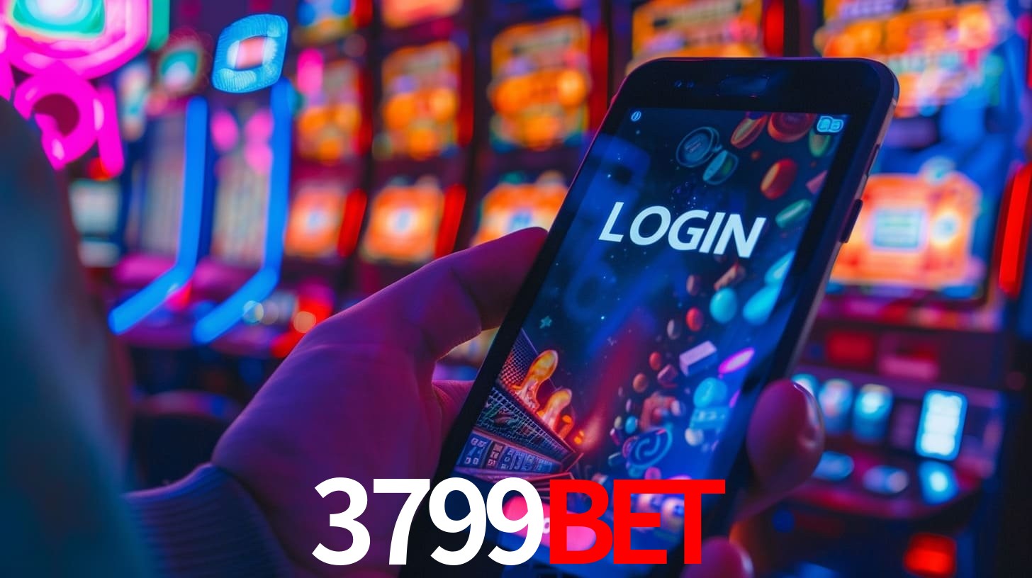 Interface Premium 3799bet