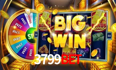 Explorando a Categoria de Eventos em Apostas na 3799bet