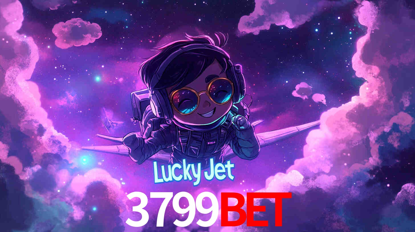 Descubra a Magia dos Jogos de Arcade no 3799bet