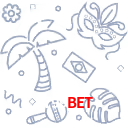 Apostas Esportivas na 3799bet: Um Guia Completo