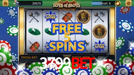 Descubra a Magia dos Jogos de Arcade no 3799bet