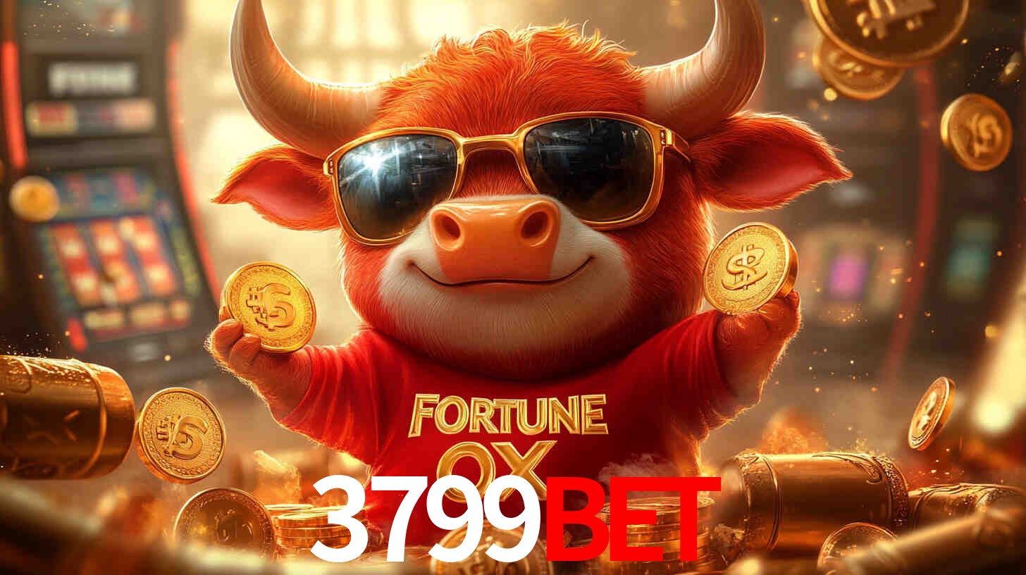3799bet login