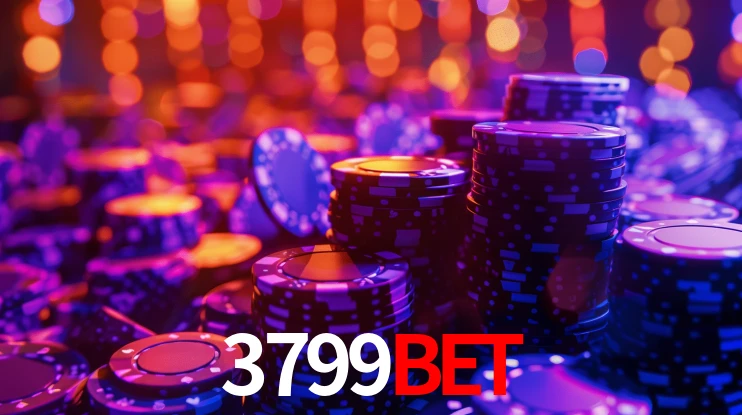 3799bet.com