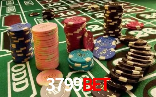 Bônus Generosos e Exclusivos no 3799bet para Você!