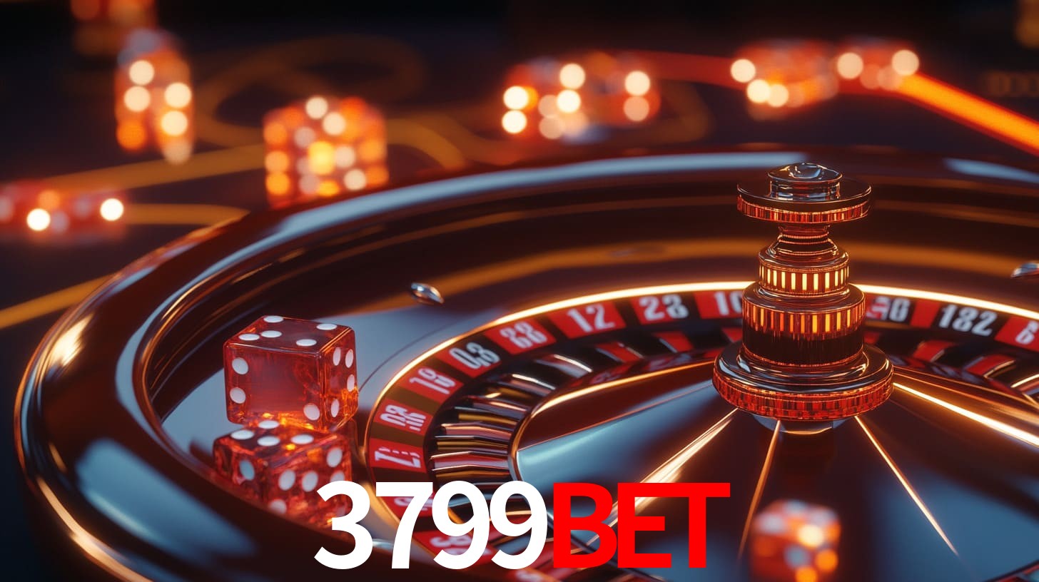 Spaceman Game 3799bet