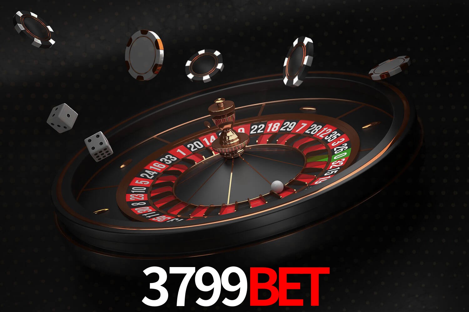 3799bet login