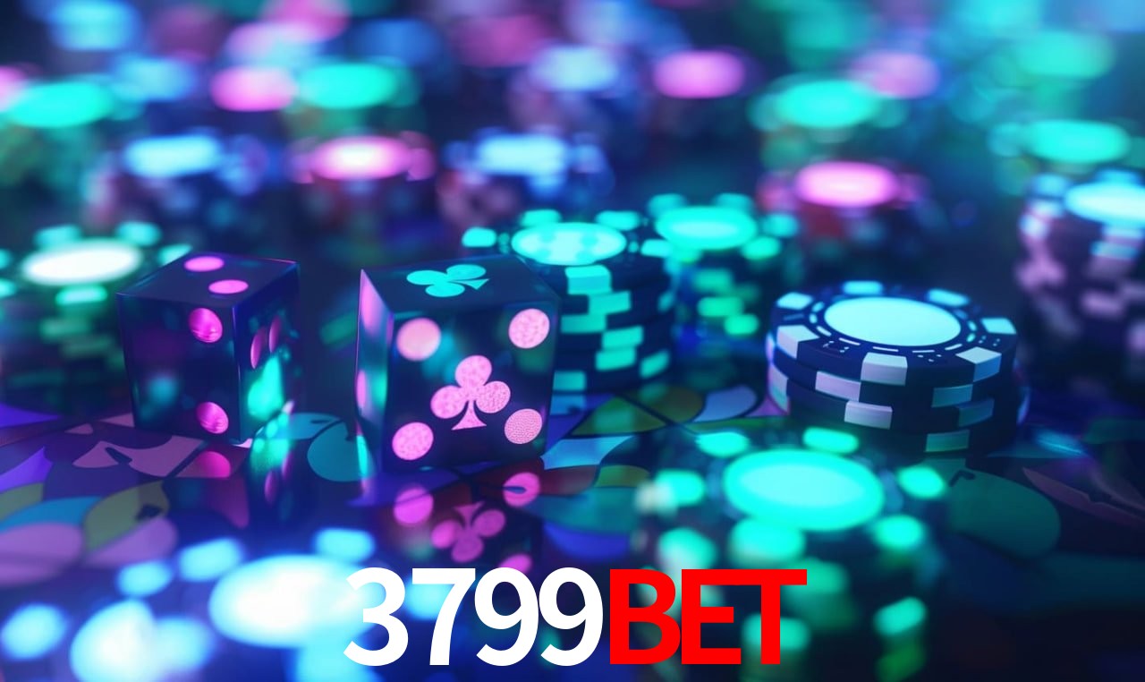 Jogos Exclusivos 3799bet