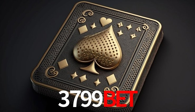 Jogo Spaceman 3799bet