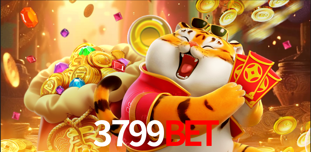3799bet - Clube VIP da Fortuna - 3799bet.com