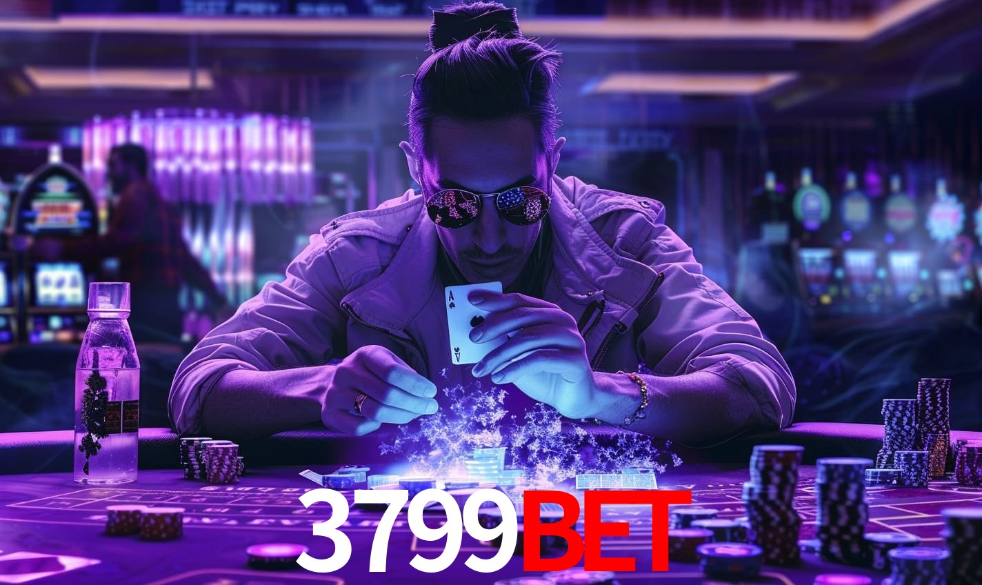 Crash Games Strategies 3799bet