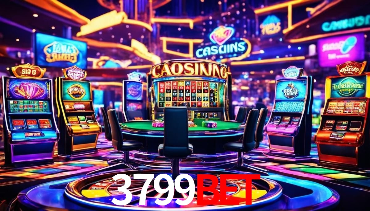 Estatísticas Crash Games 3799bet