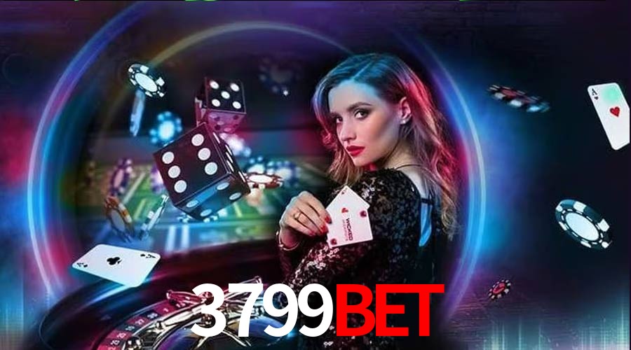 2FA Security 3799bet