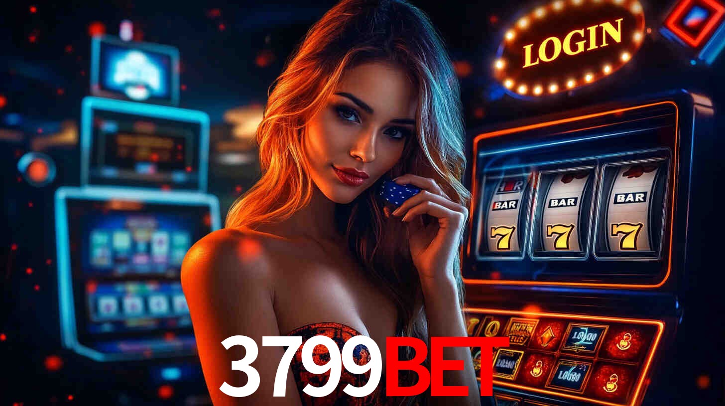 3799bet: Jogue Crash e Experimente Alta Recompensa Instantânea