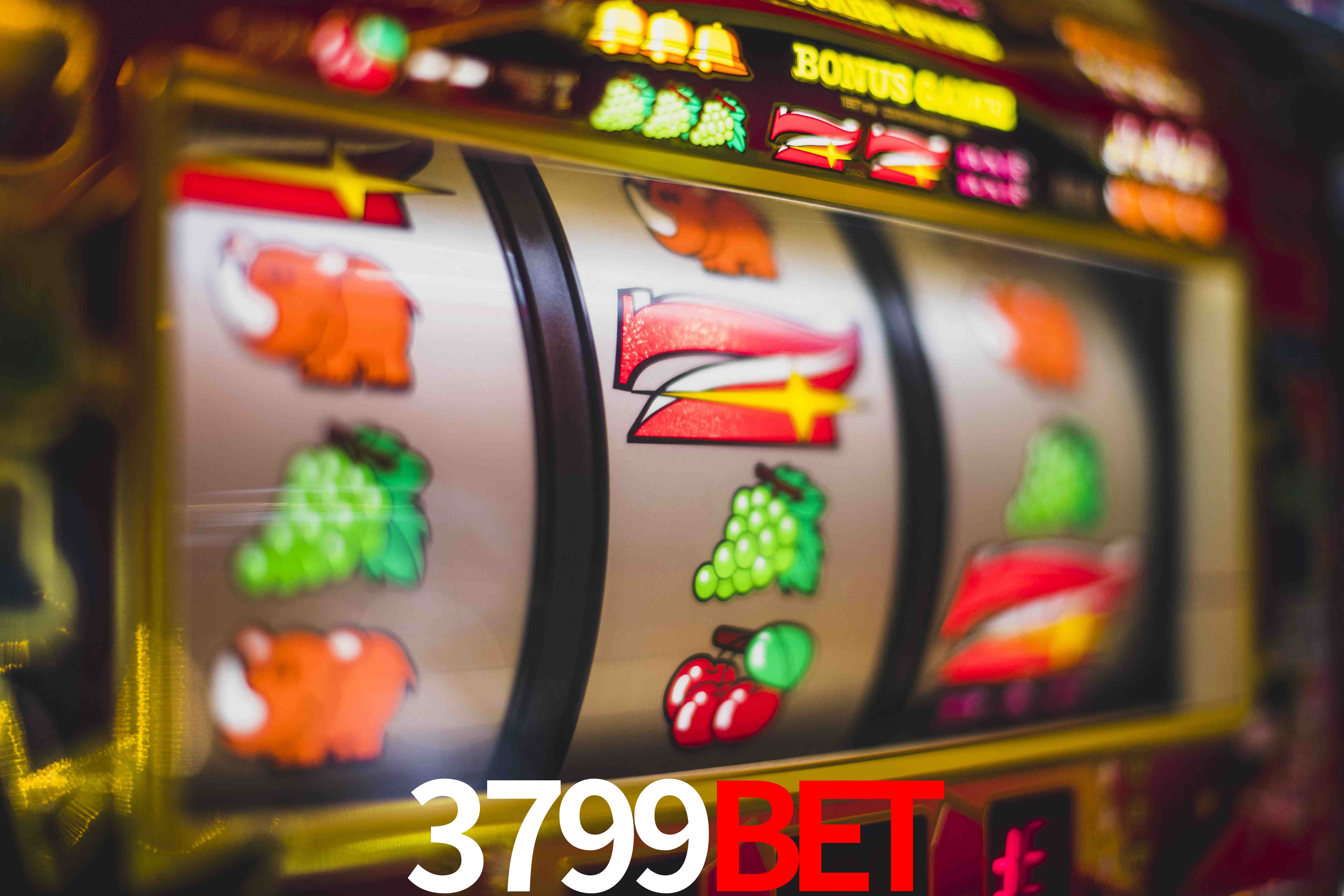 Basketball Betting 3799bet