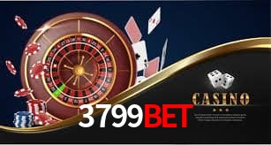 Casino VIP 3799bet