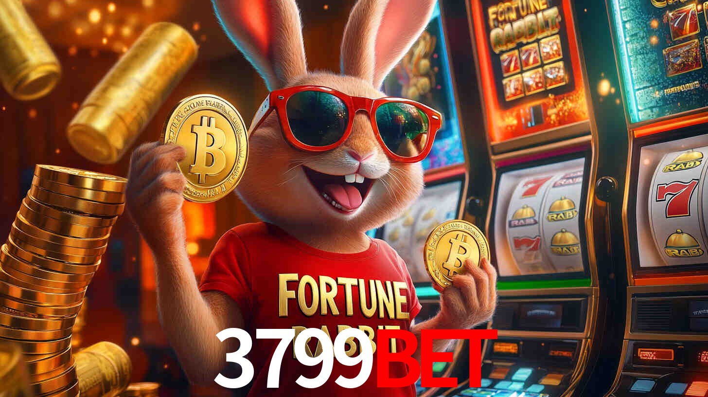 A Revolução dos Aplicativos de Jogos no 3799bet